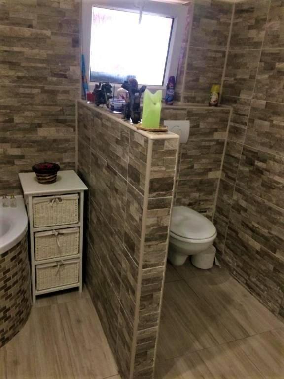 Ubytovani U Rybnicka Villa Arnoltice u Decina Kültér fotó